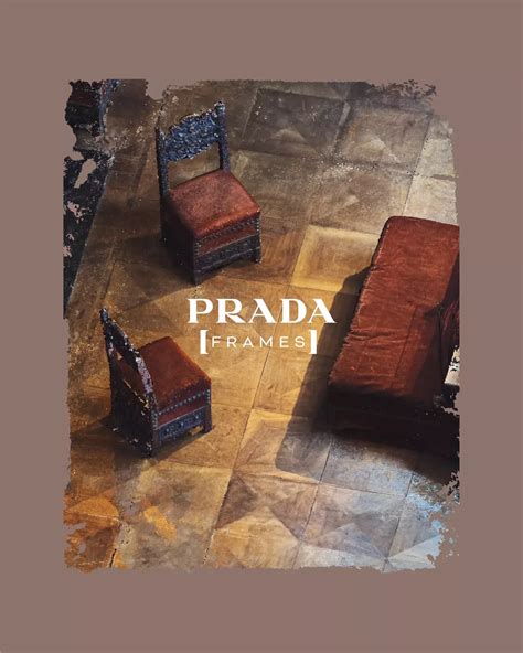 prada appointment